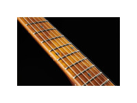 Sire Larry Carlton S7FM 2nd Gen Natural Sire Larry Carlton S7FM 2nd Gen Natural